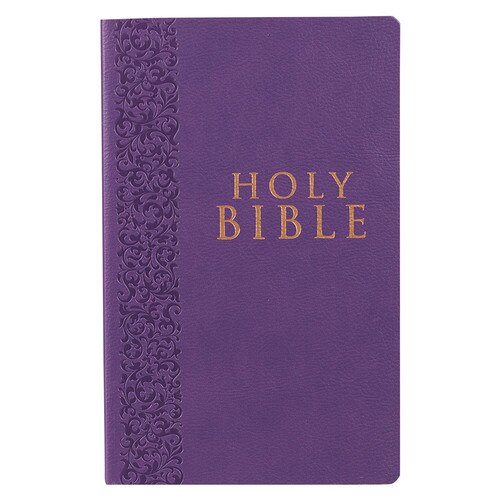 Image Front