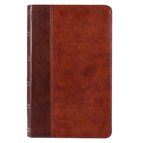 Image Front