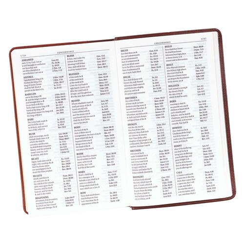 Image FeatureF