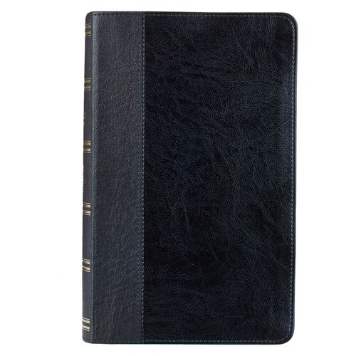 Image Front