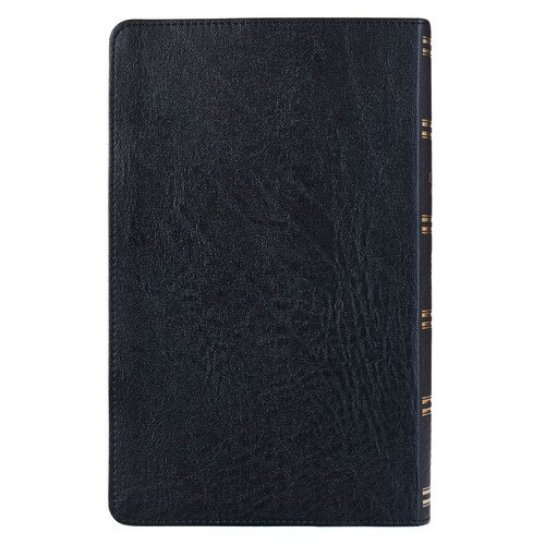 Image Back