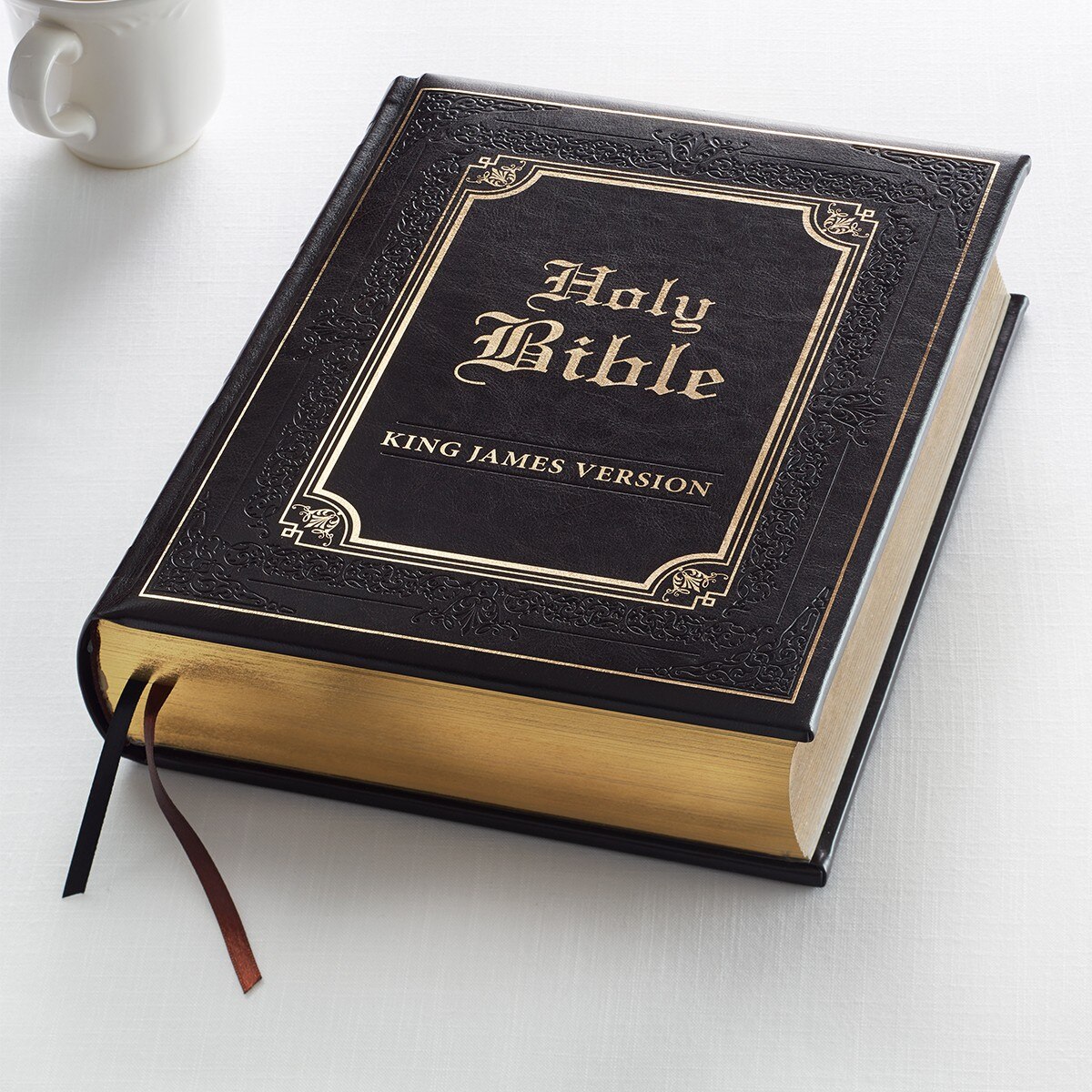 KJV080_17--featureM.jpg