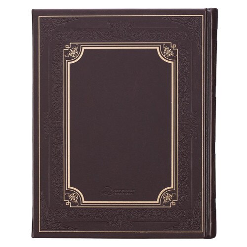 Image Back
