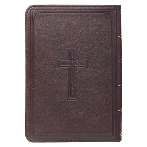 Image Back