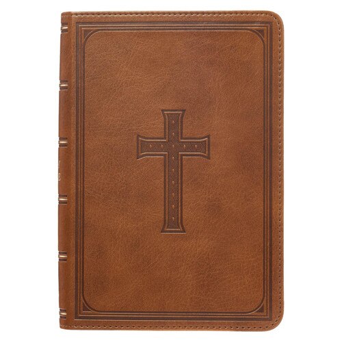 Image Front