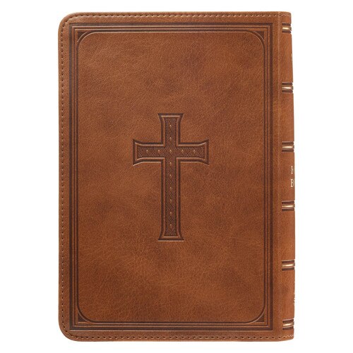 Image Back