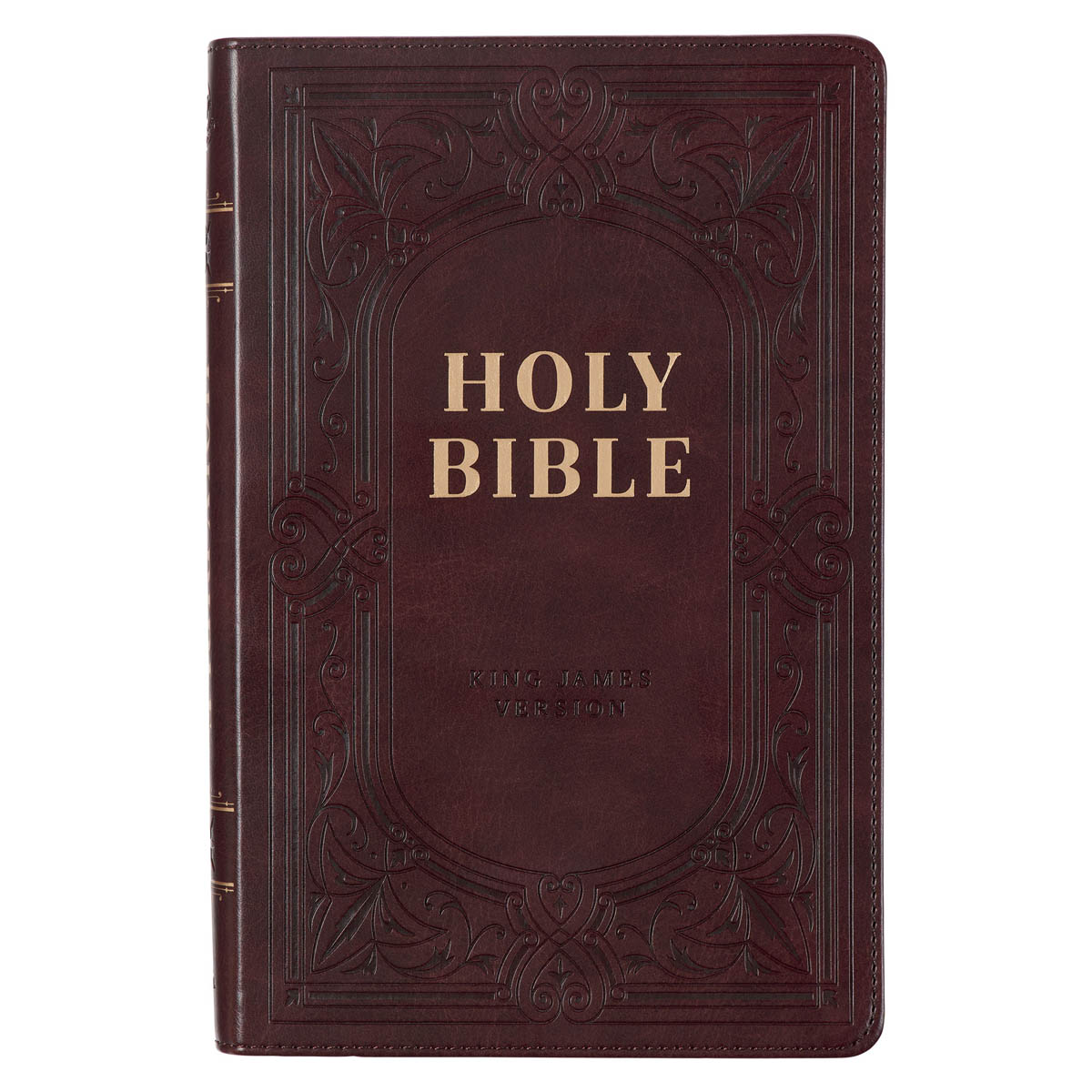 KJV114_1--front.jpg