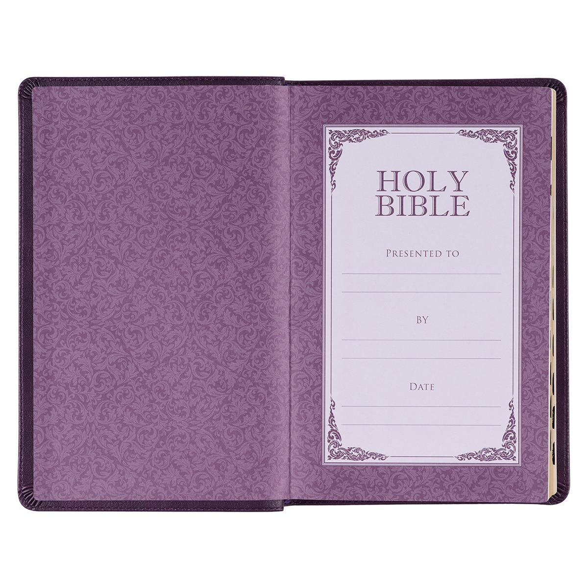 KJV116_4--open.jpg