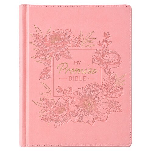 Bible Journaling Kit - Purple (Christian Art Gifts) – Faith