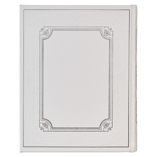 Image Back