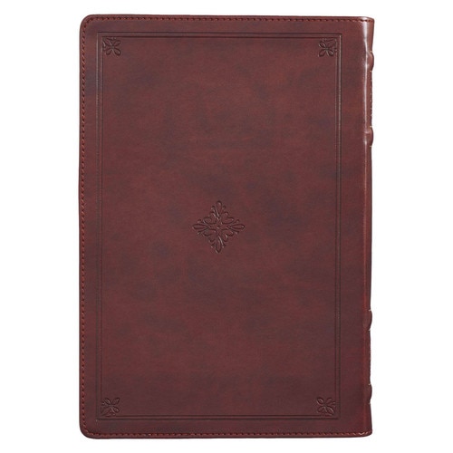 Image Back