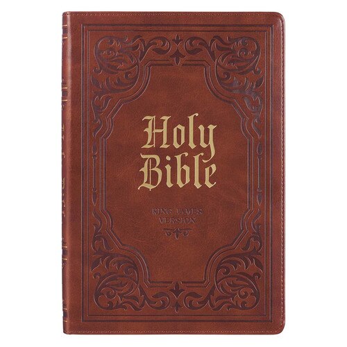 Image Front