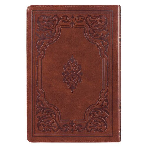 Image Back