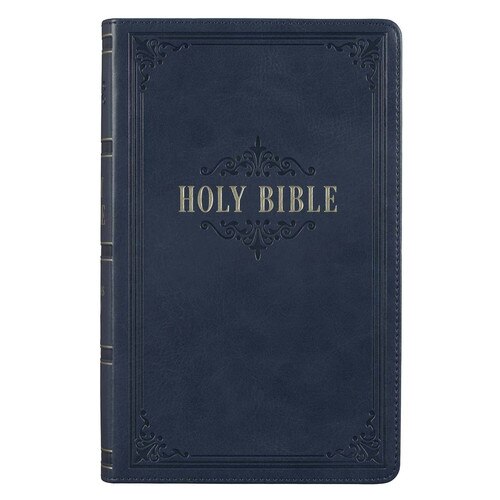 Image Front