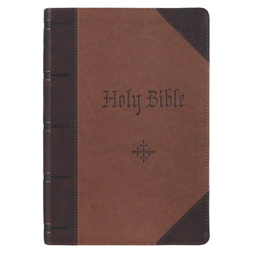 Image Front