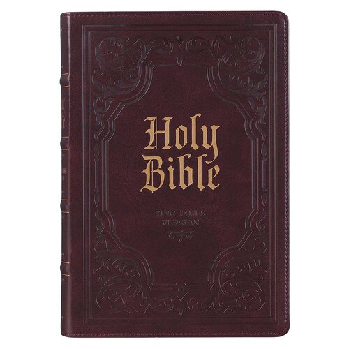 Image Front
