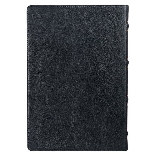 Image Back