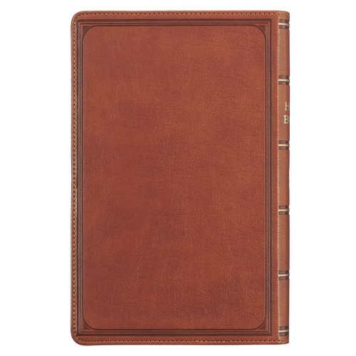 Image Back