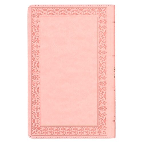 Image Back