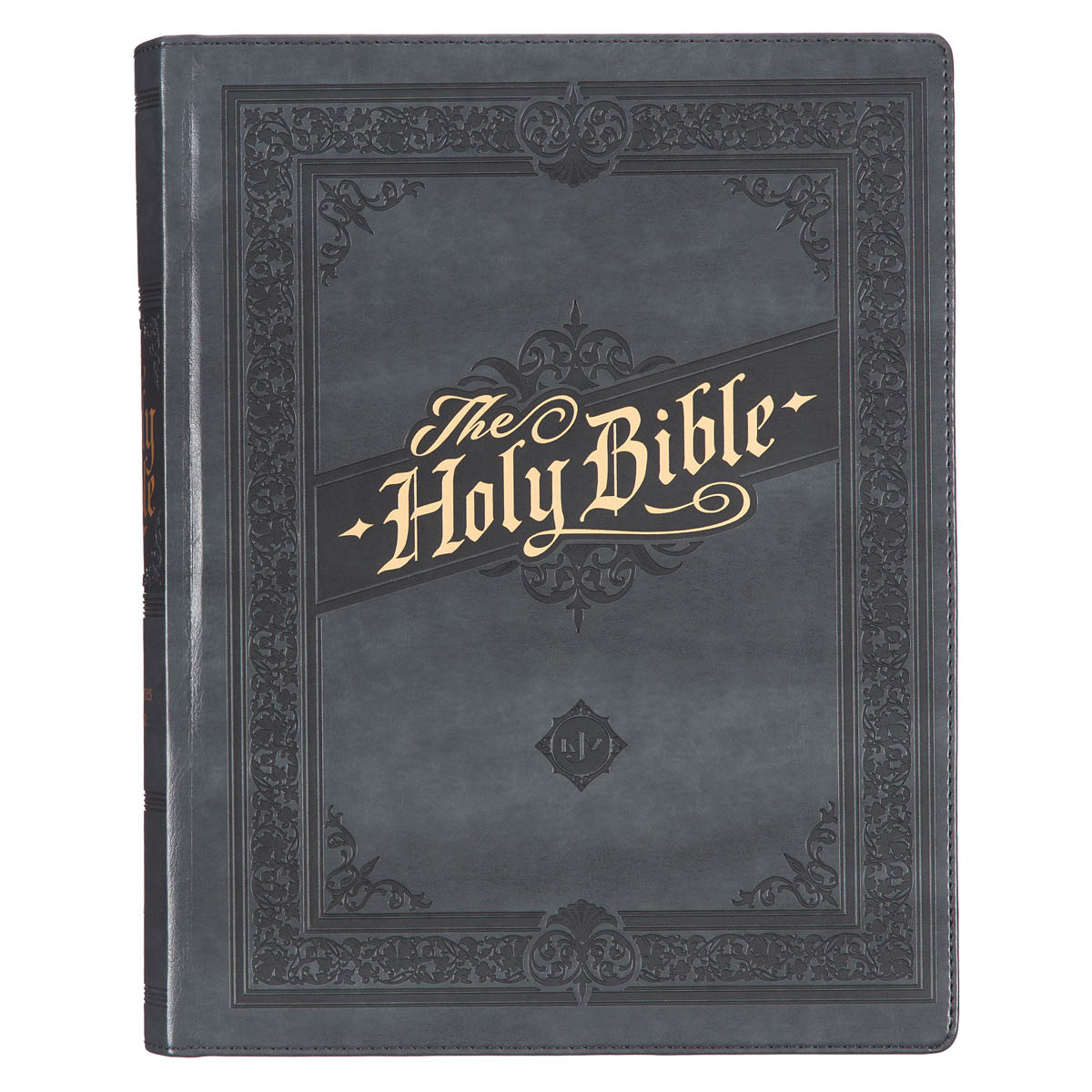 KJV168_1--front.jpg