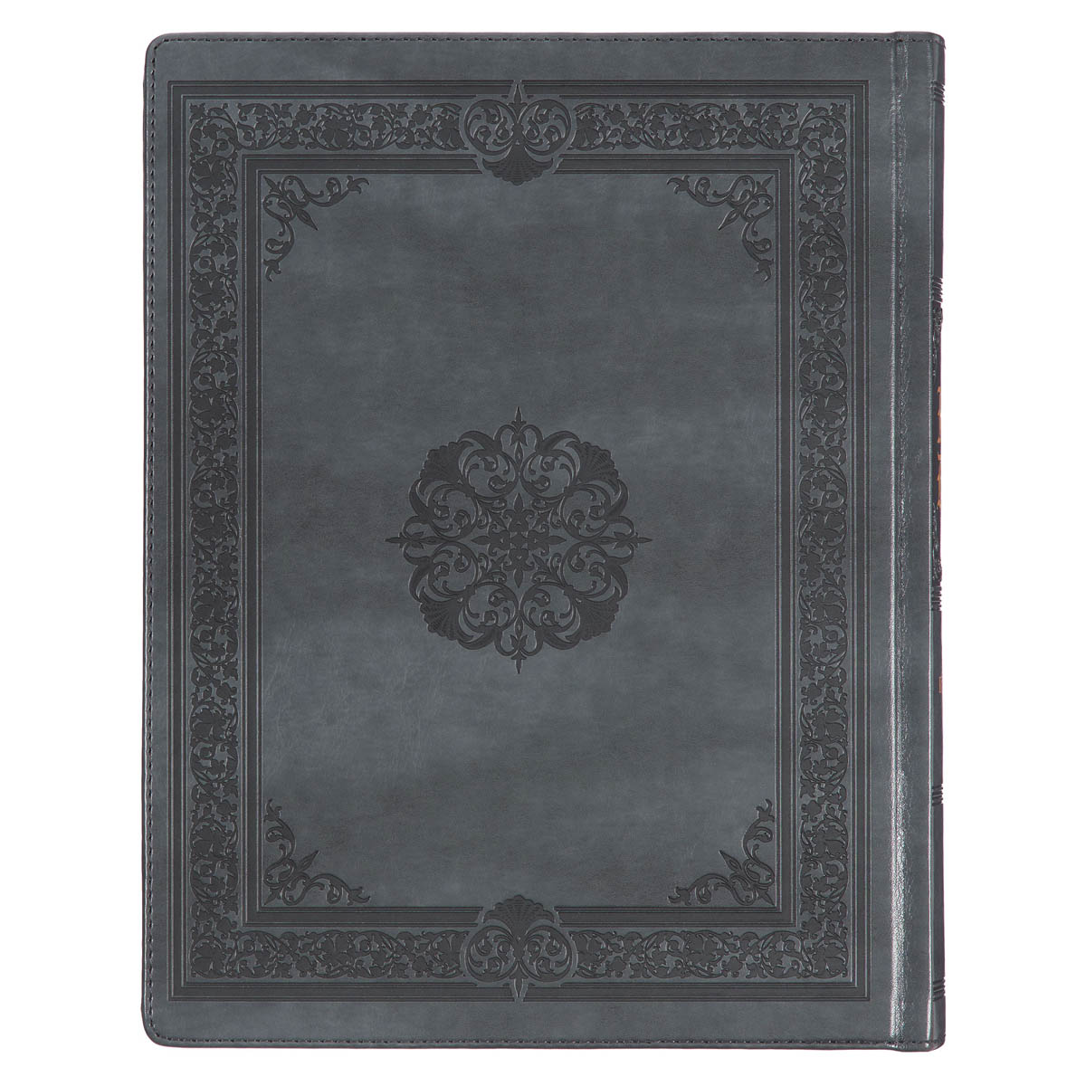 アンティーク洋書 DE L'AME CHRETIENNE Antique Leather Catholic Book (1887): Gustave Doré Illustrations