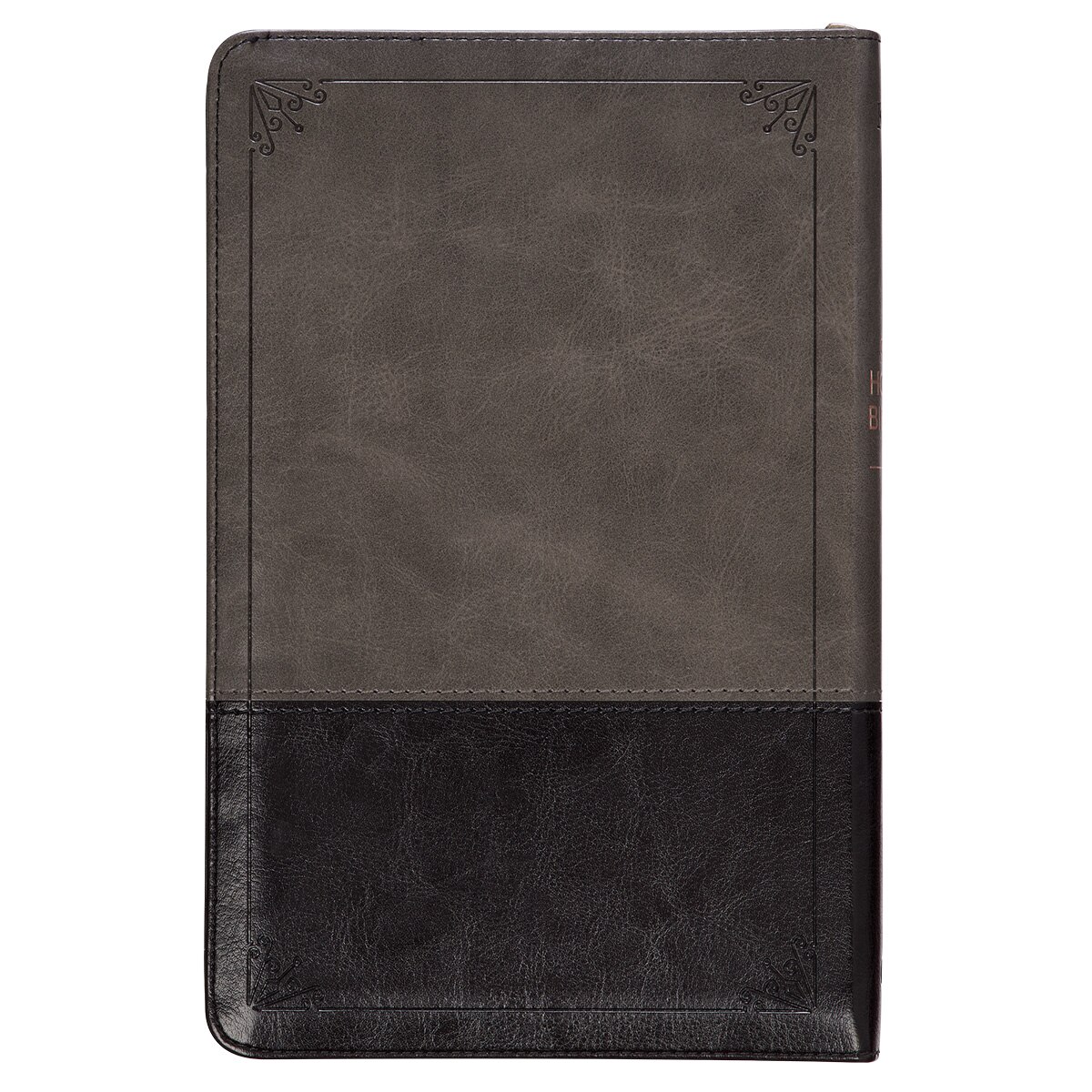 KJV174_2--back.jpg