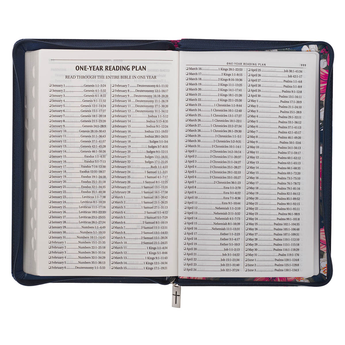 KJV175_11--featureG.jpg