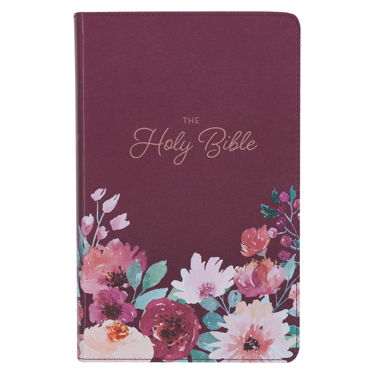KJV183_1--front.jpg