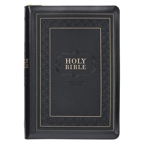 Image Front