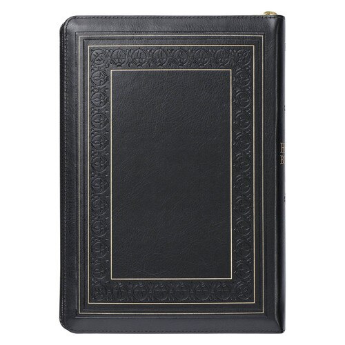 Image Back