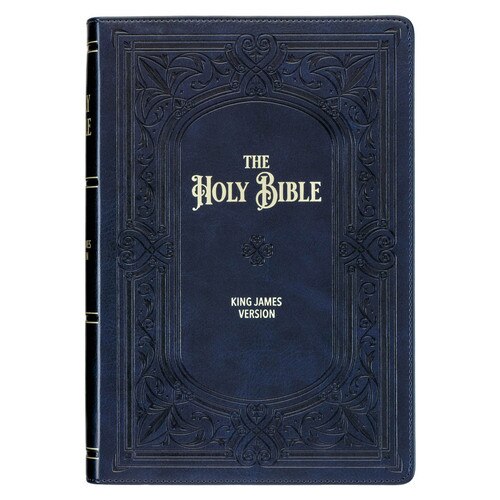 Image Front