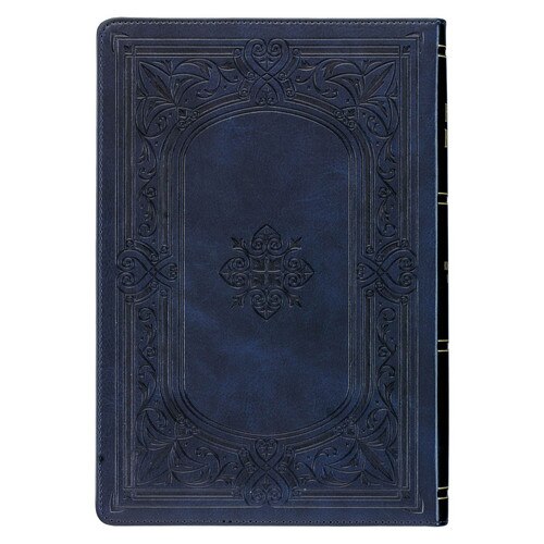 Image Back