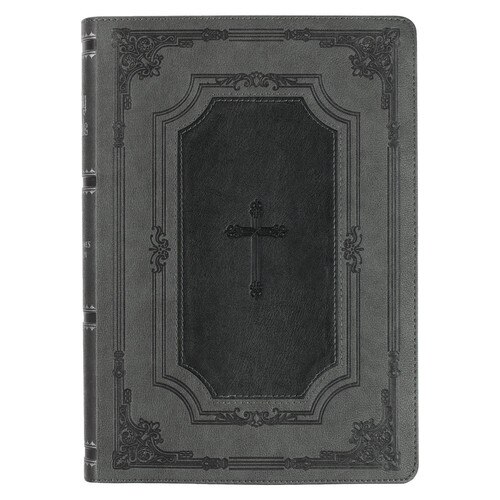 Image Front