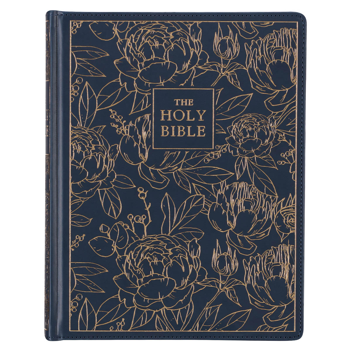 アンティーク洋書 DE L'AME CHRETIENNE Antique Leather Catholic Book (1887): Gustave Doré Illustrations