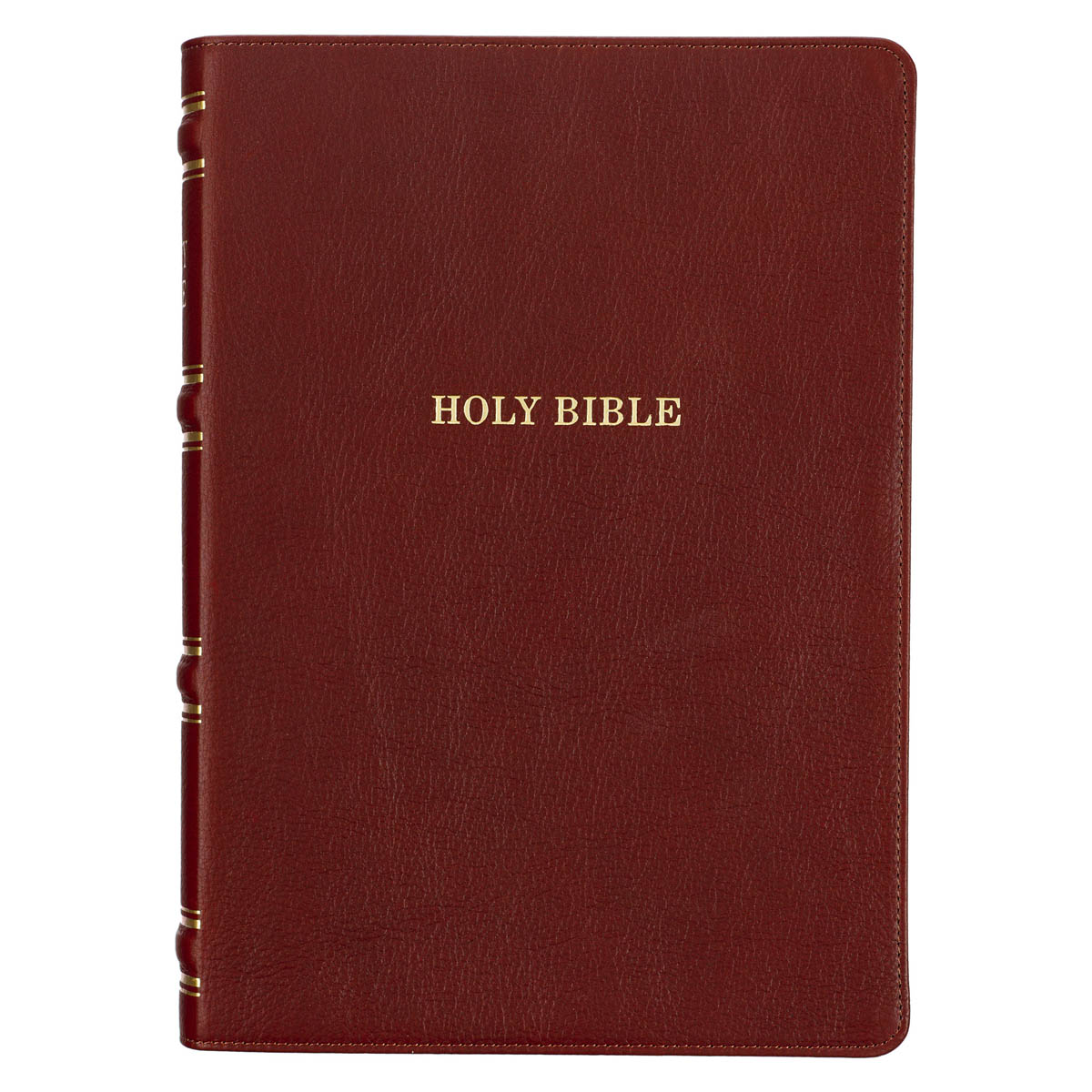 KJV196_1--front.jpg