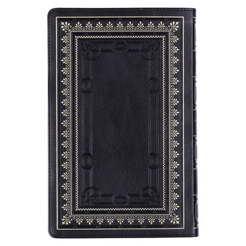Image Back