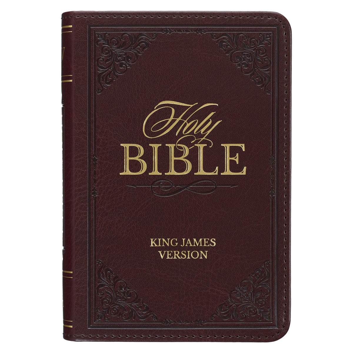 KJV204_1--front.jpg