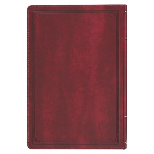 Image Back