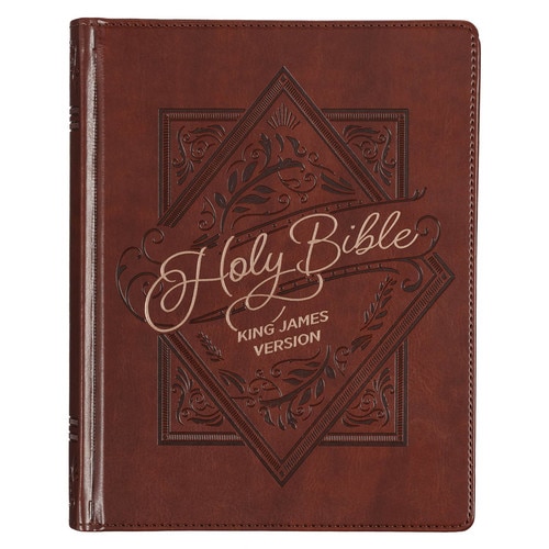 Image Front