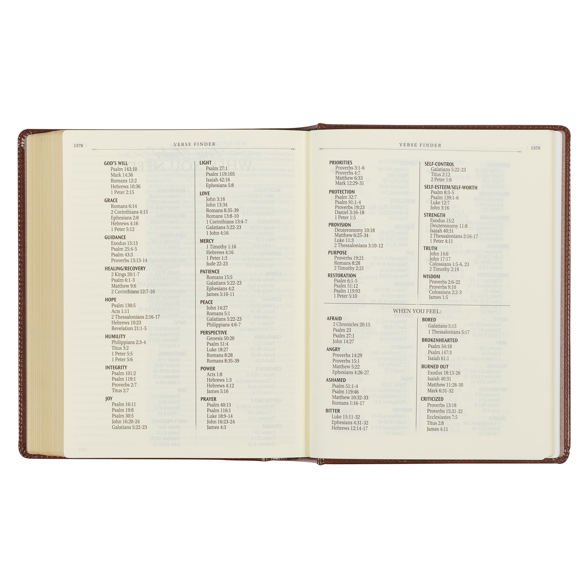 【bible】14点おまとめ bible】14点おまとめ bible】14点おまとめ bible】14点おまとめ bible