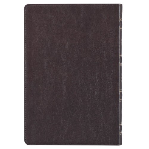 Image Back