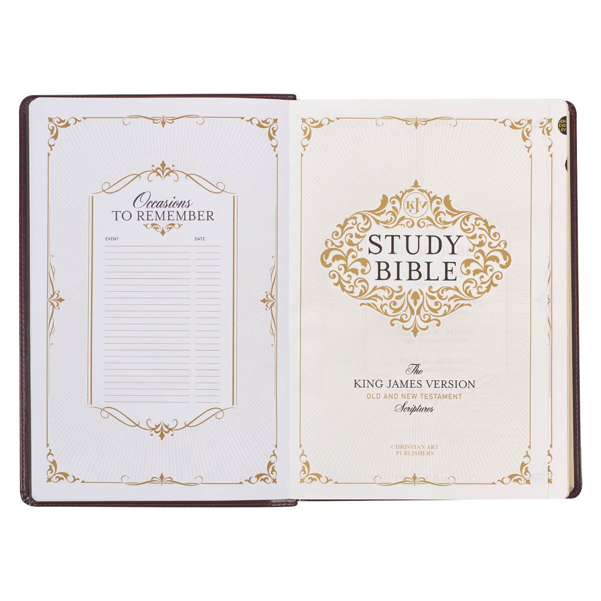 Christian Gifts For Women: Bible Accessories & Bible Study Supplies:  Discover the Perfect 8.5x11  Soft Cover Bible Journaling Notebook &  Prayer