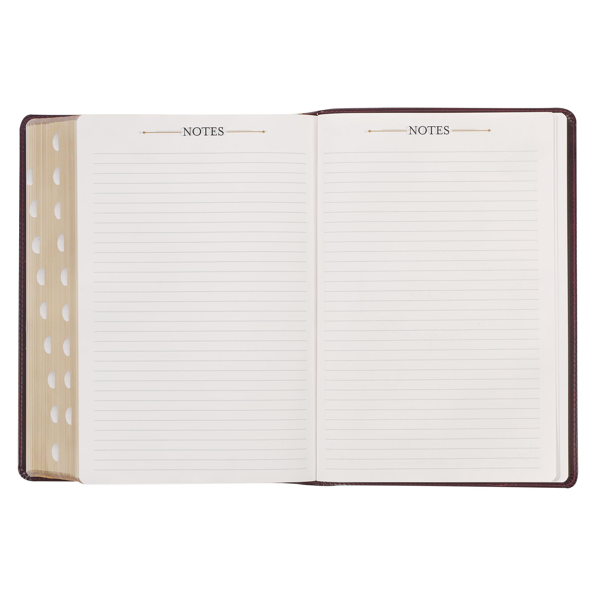 King james 218 on sale
