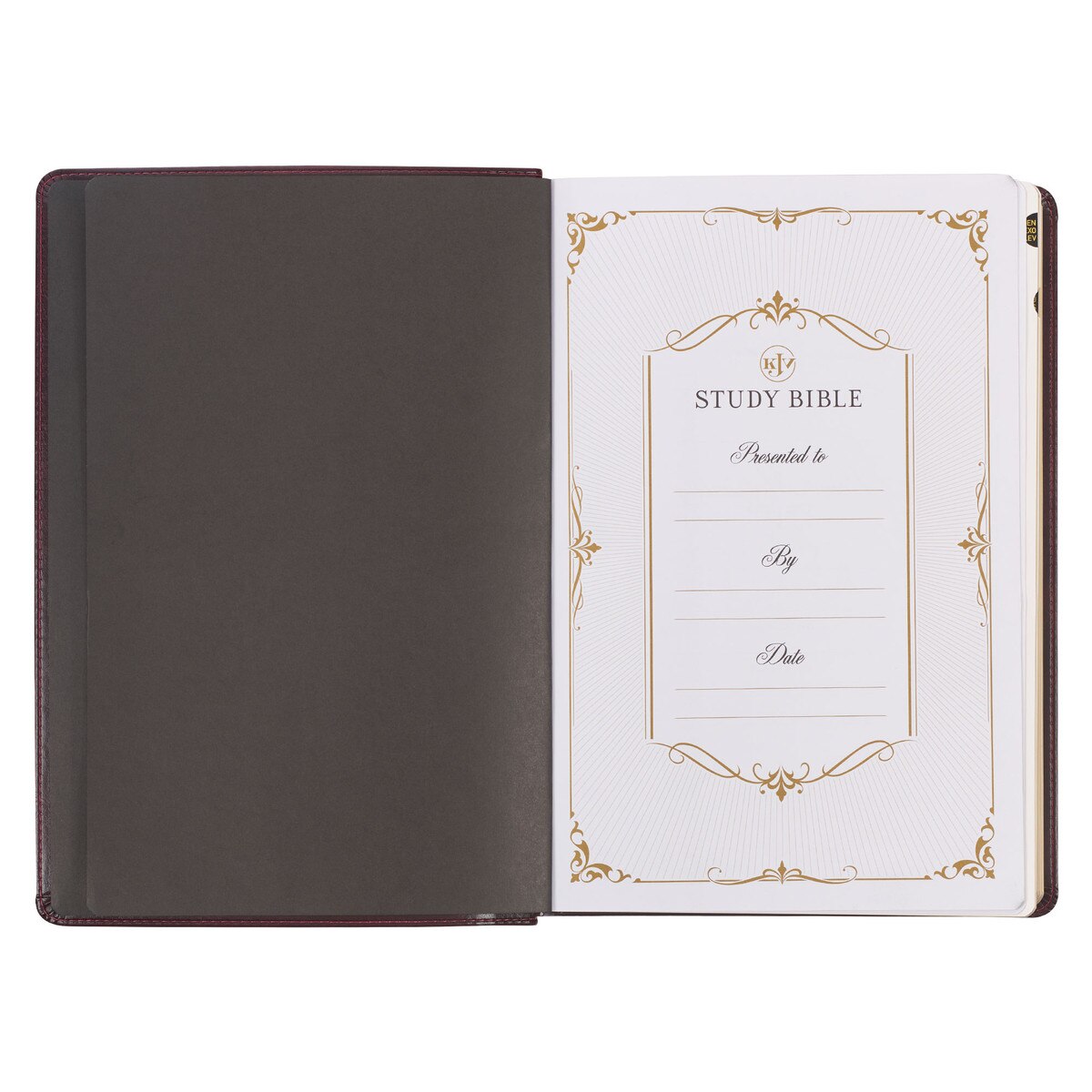 Christian Gifts For Women: Bible Accessories & Bible Study Supplies:  Discover the Perfect 8.5x11  Soft Cover Bible Journaling Notebook &  Prayer