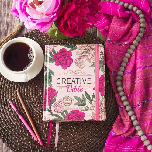 Image FeatureD