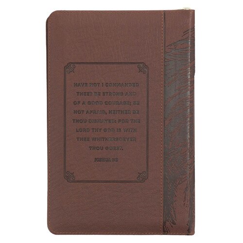 Image Back