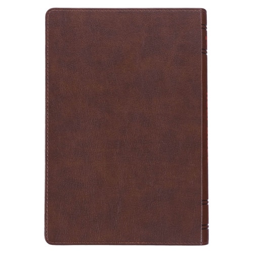 Image Back