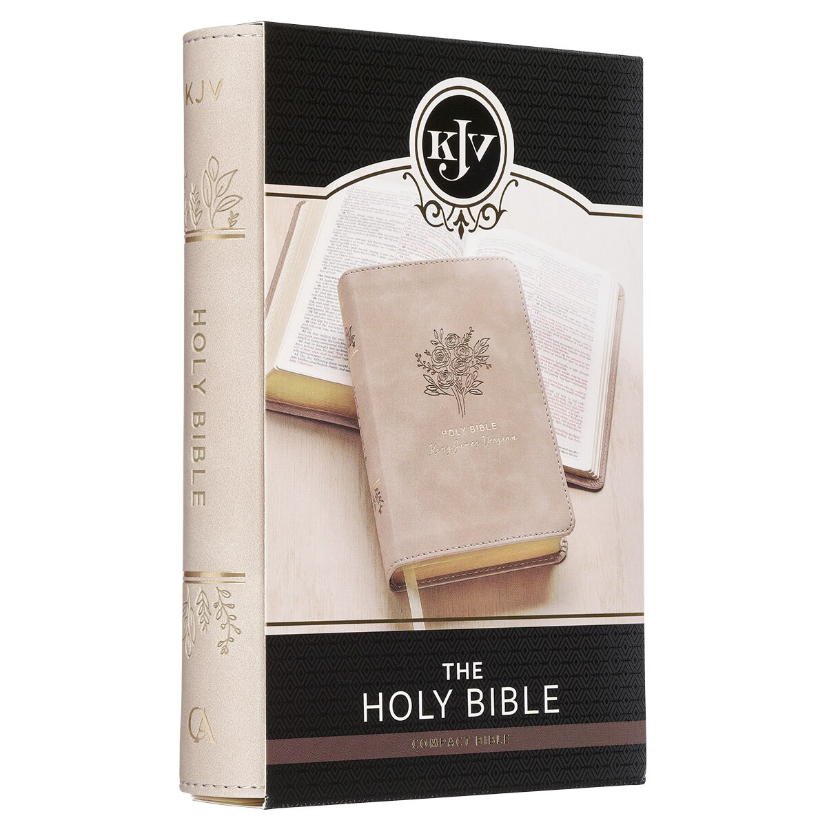 KJV246_19--featureO.jpg