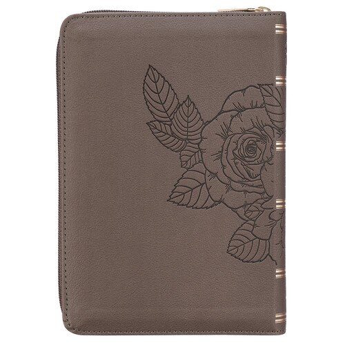 Image Back