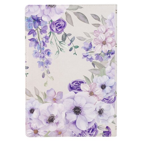 Image Back